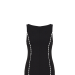 /EMPORIO ARMANI SS22