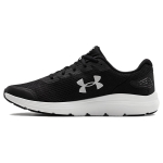 Under Armour Surge 2