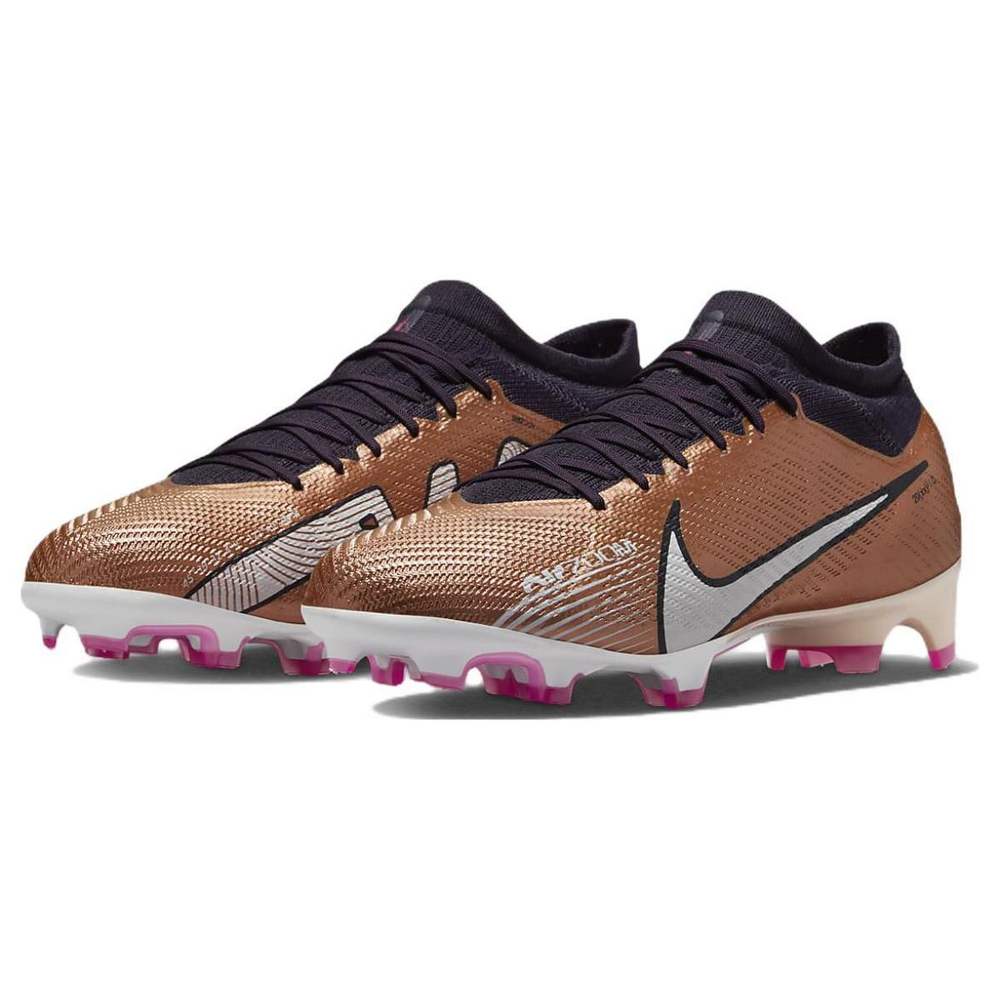 Nike Mercurial Vapor 15 Zoom Pro FG（ ）