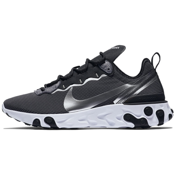 Nike React Element 55