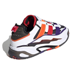 Adidas originals Niteball
