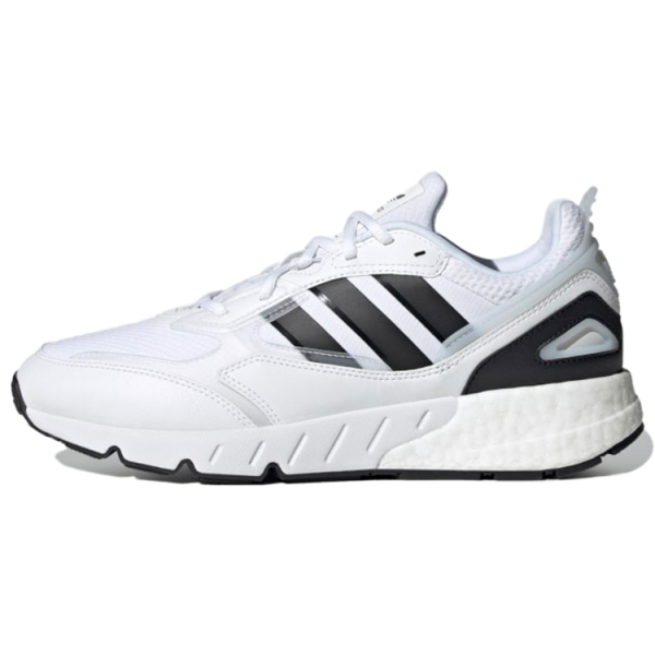 Adidas originals ZX 1K Boost 2.0