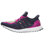 Adidas Ultra Boost