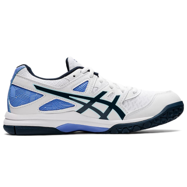 Asics Gel-Task 2