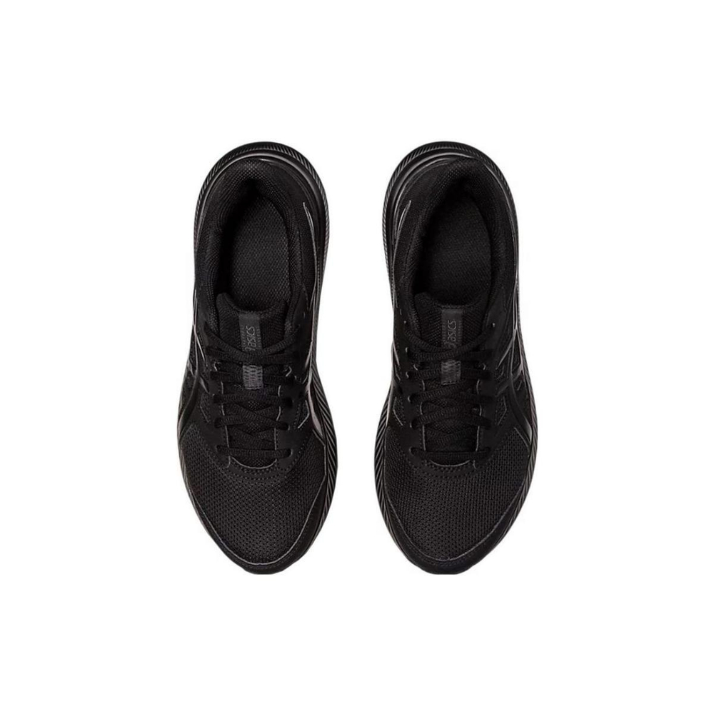 Asics Jolt