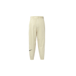 Nike Sportswear Swoosh