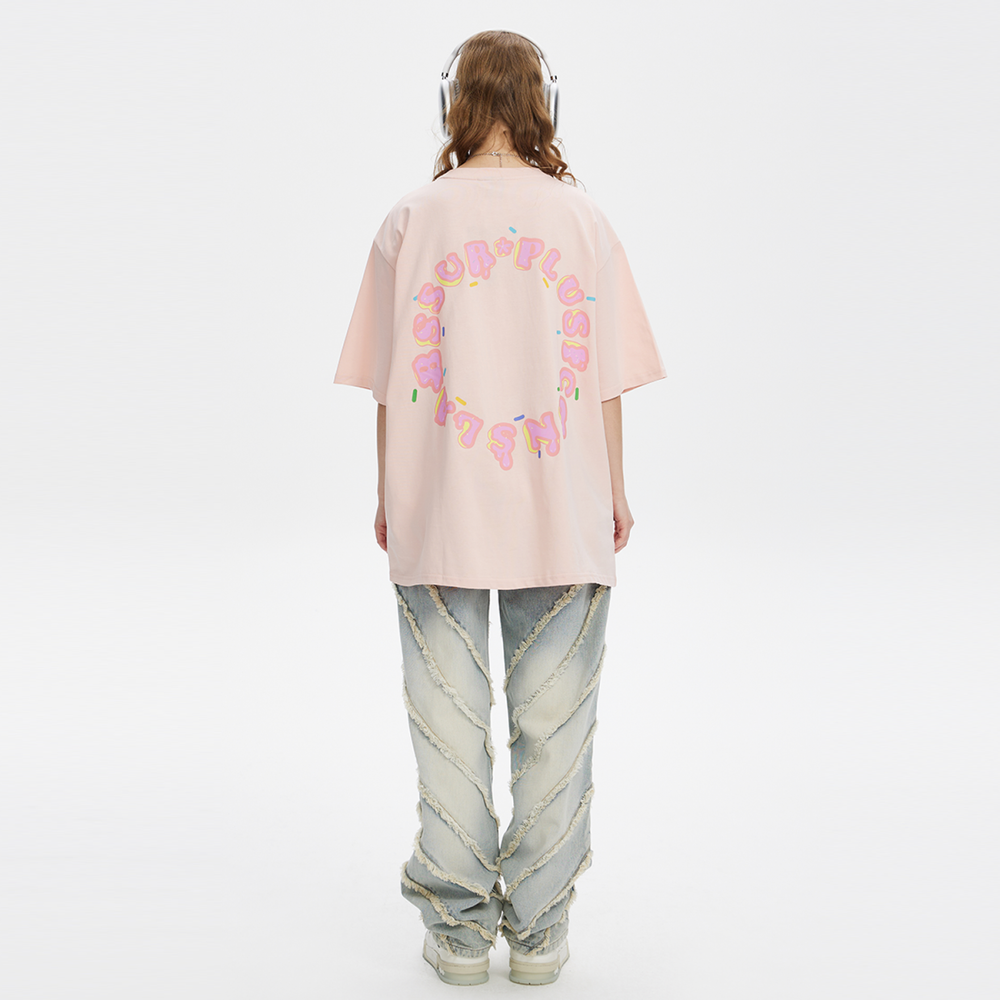 ICONS Lab T