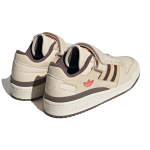 Adidas originals FORUM Low