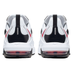 Nike Air Max Graviton