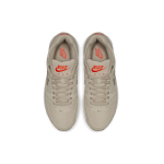 Nike Air Max Command
