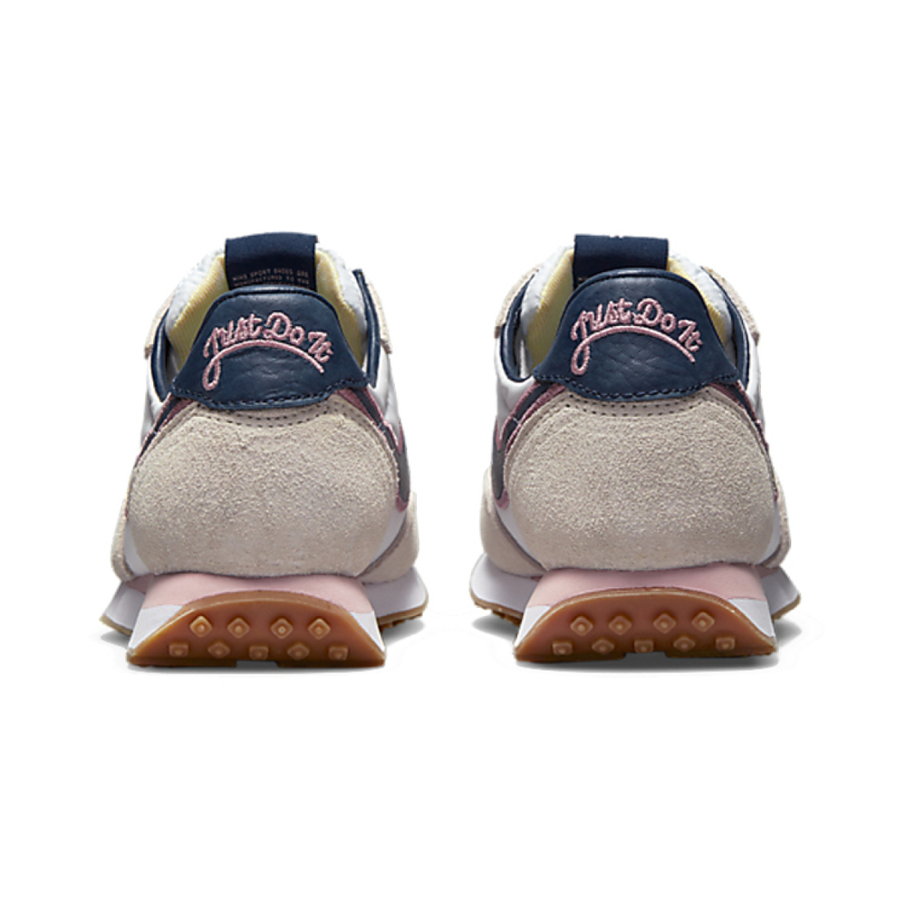 Nike Waffle Trainer 2 SE