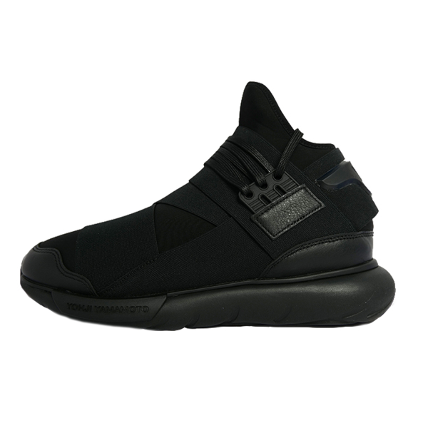 Y-3 Qasa