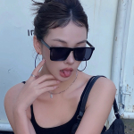 CMFY