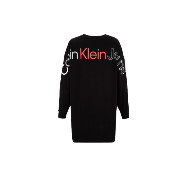 CK/Calvin Klein