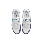 Nike Air Max Correlate Club Purple