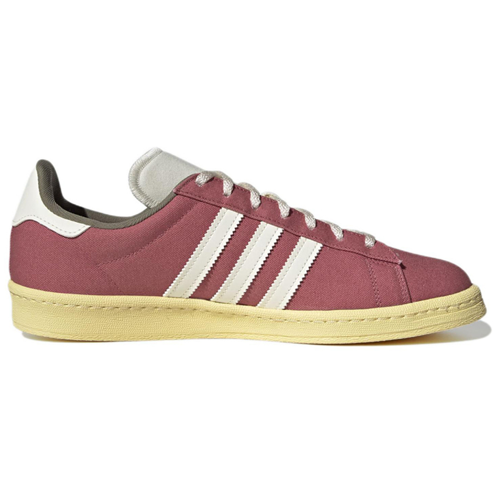 Adidas originals CAMPUS 00s 80s