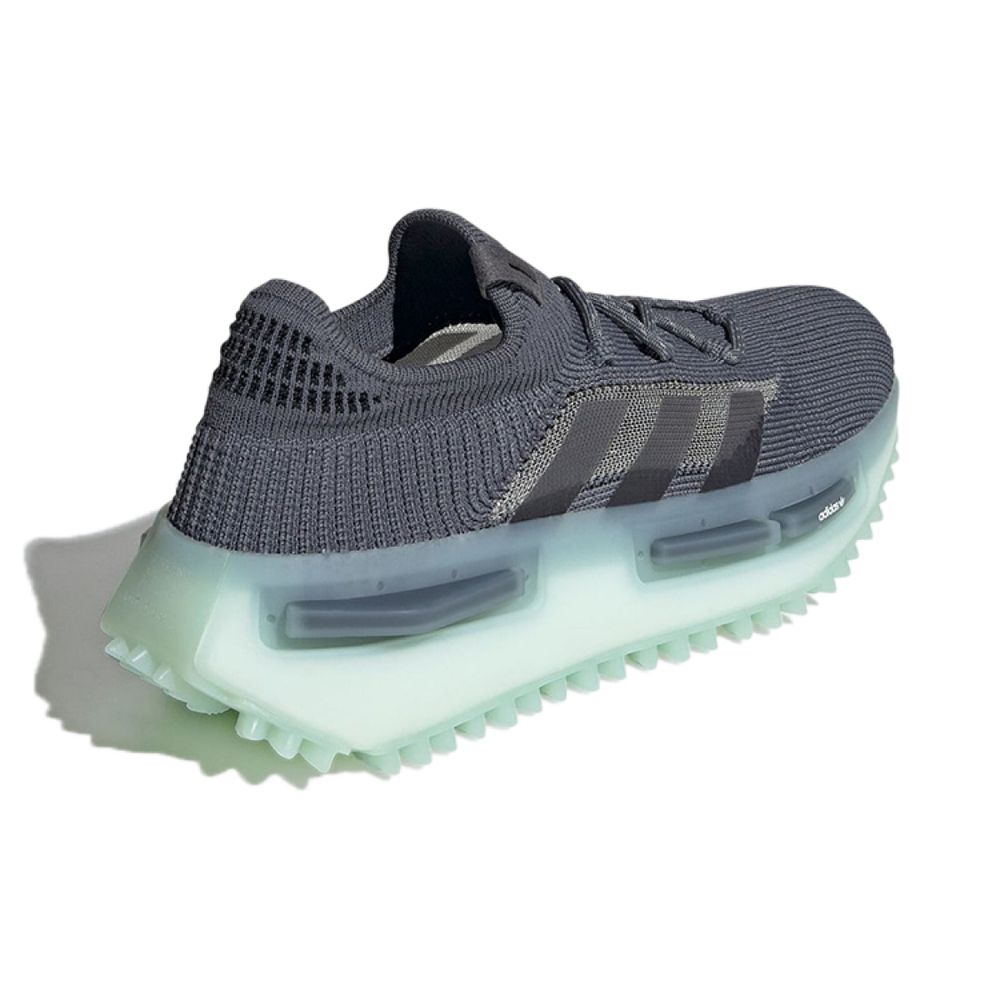 Adidas originals NMD S1