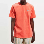 Champion logo T