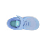 Nike REVOLUTION 4