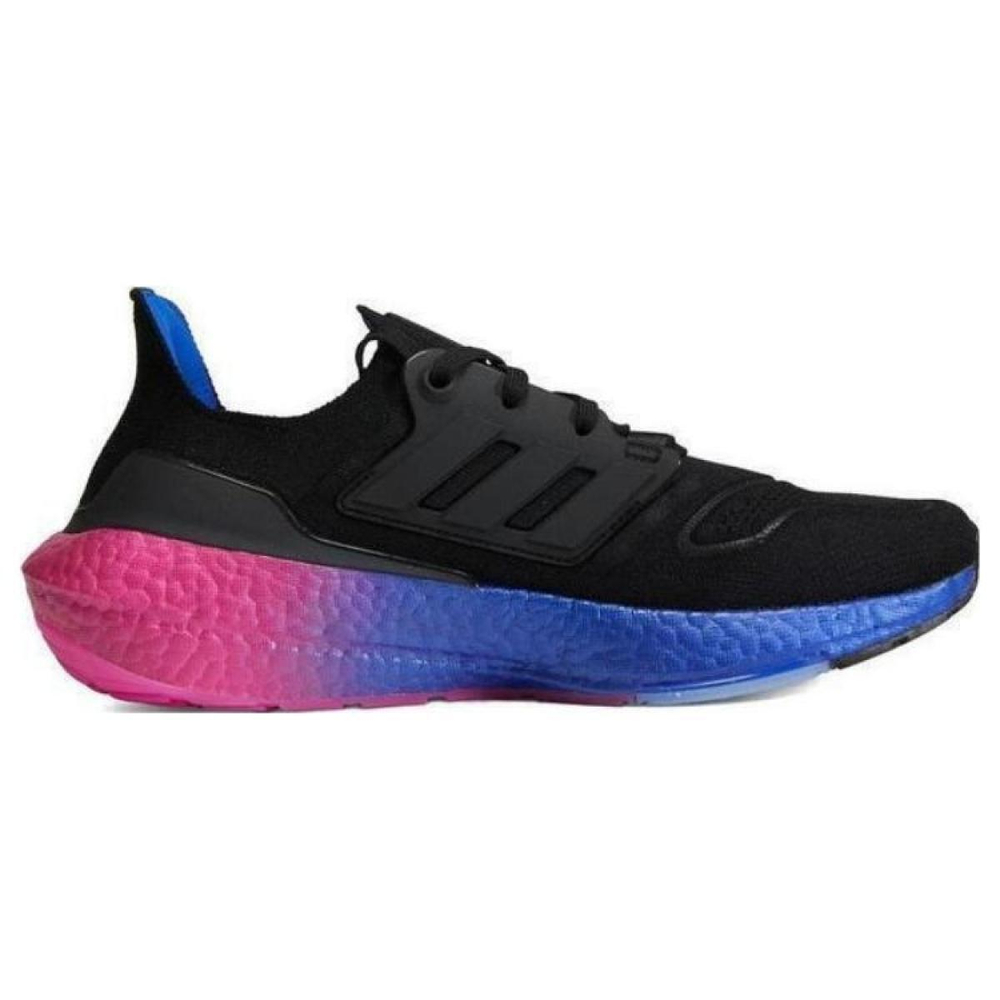 Adidas Ultraboost 22