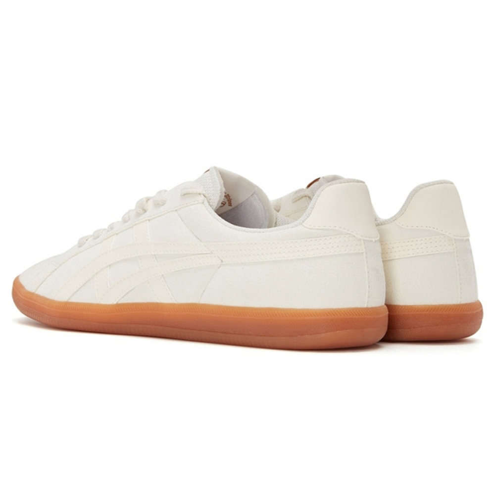 Onitsuka Tiger DD Trainer