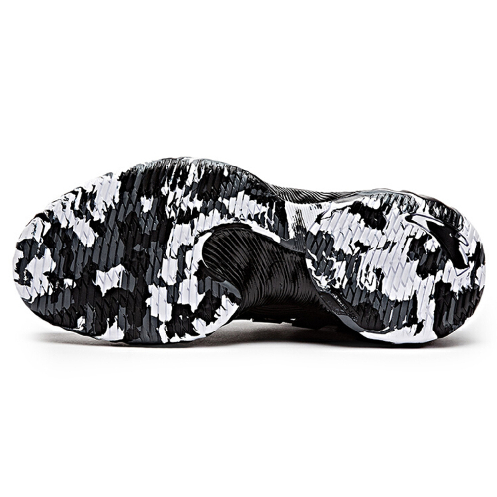 Anta KT Outdoor 2