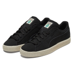 PUMA Suede Classic