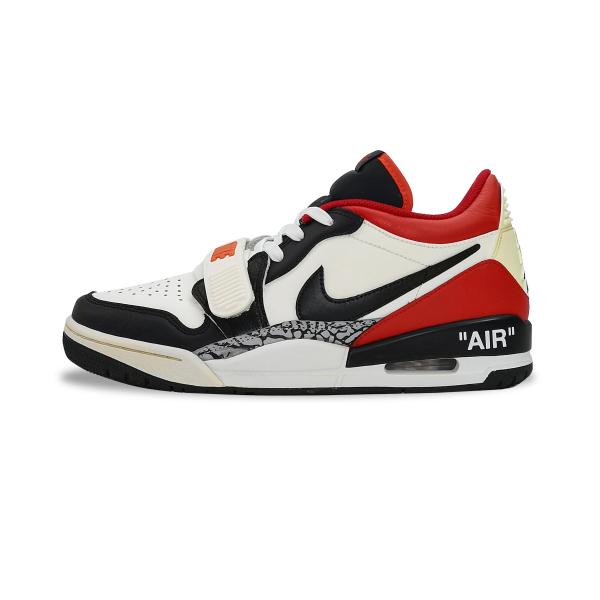 【 】 Jordan Air Jordan 1