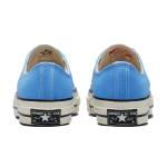 Converse 1970s Chuck Taylor All Star Low Top