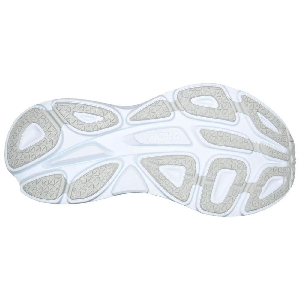 HOKA ONE ONE Bondi 8