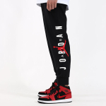 Air Jordan