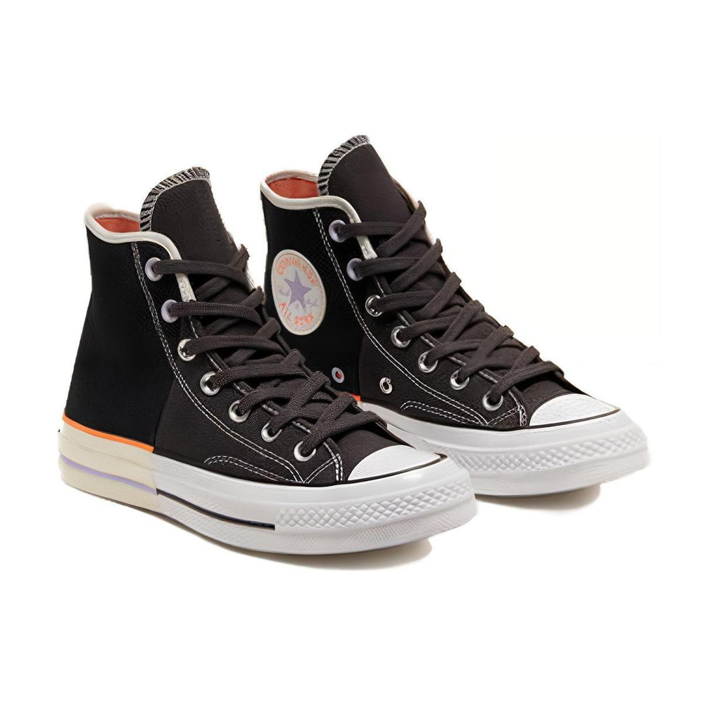 Converse 1970s Chuck 70