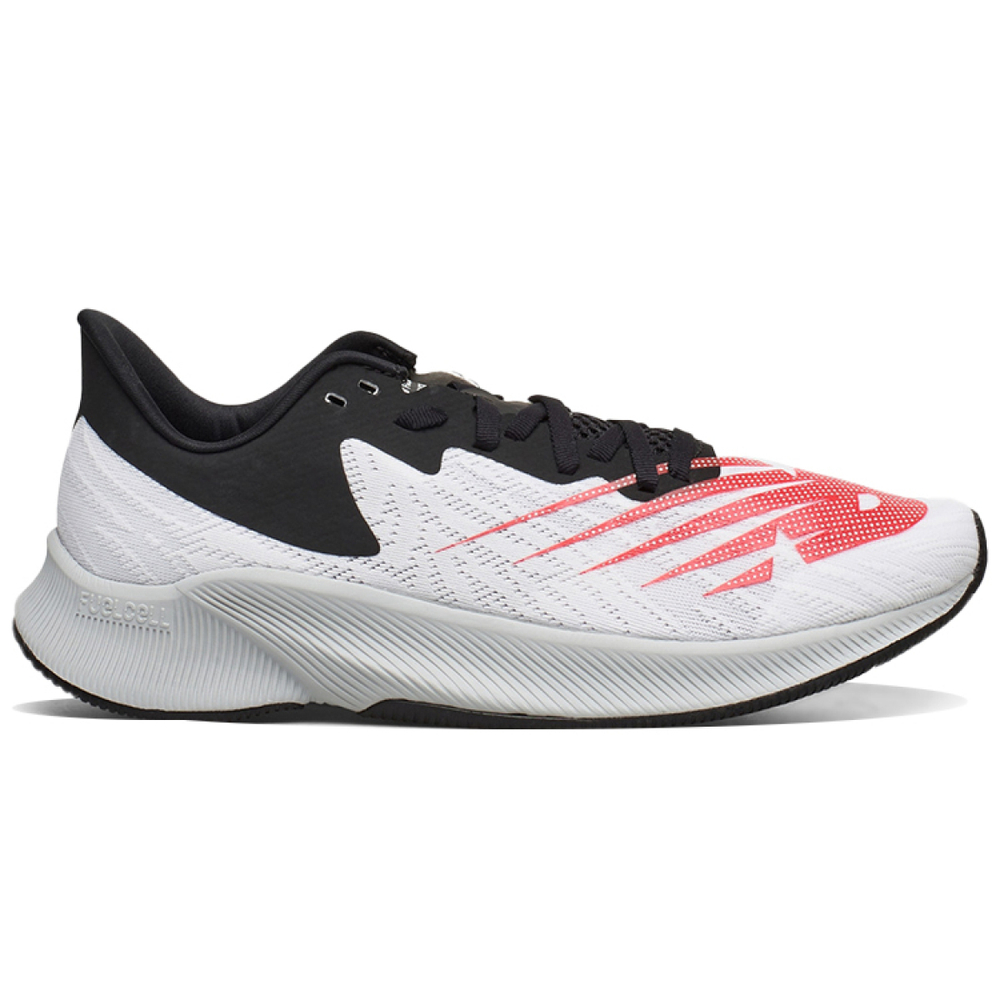 New Balance NB FuelCell prism energystreak