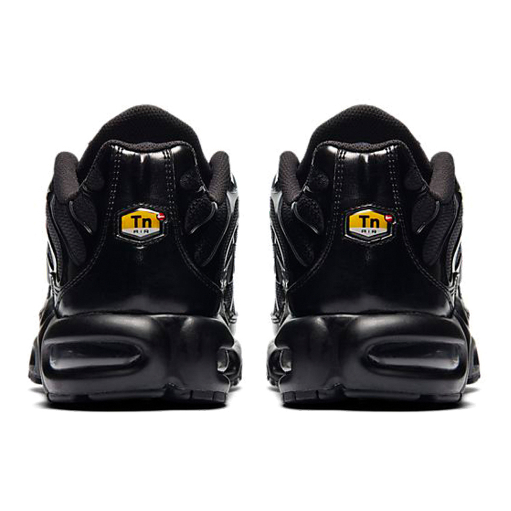 Nike Air Max Plus