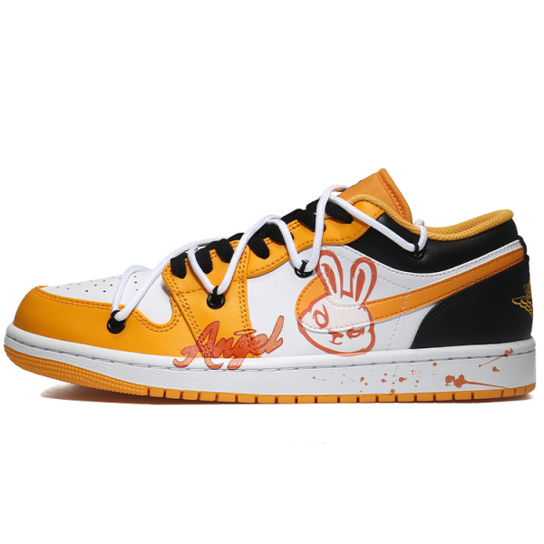 【 】 Jordan Air Jordan 1 Low