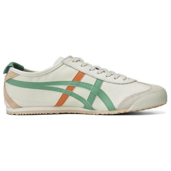 Onitsuka Tiger MEXICO 66