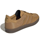 Adidas originals Gazelle