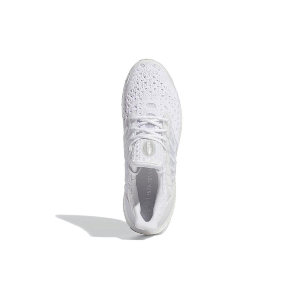 Adidas ULT