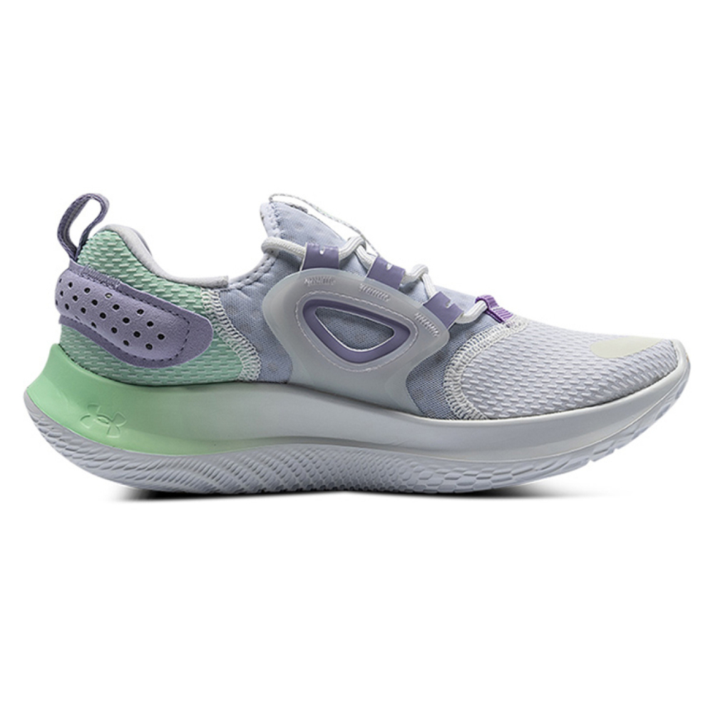 Under Armour Flow Velociti Wind