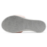 Nike Ultra Comfort3 Slides