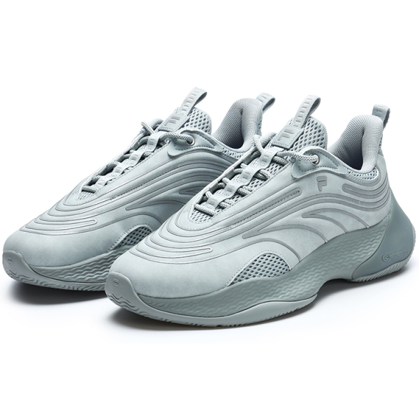FILA FUSION Ray 2