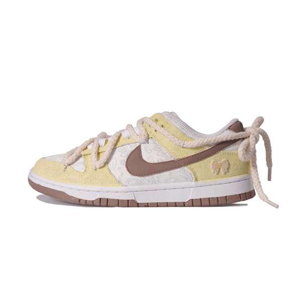 【 】 Nike Dunk Low ESS