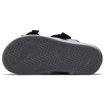 Jordan LS Slide