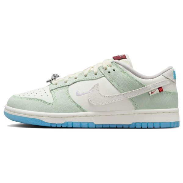 Nike Dunk LX CNY Year Of The Dragon