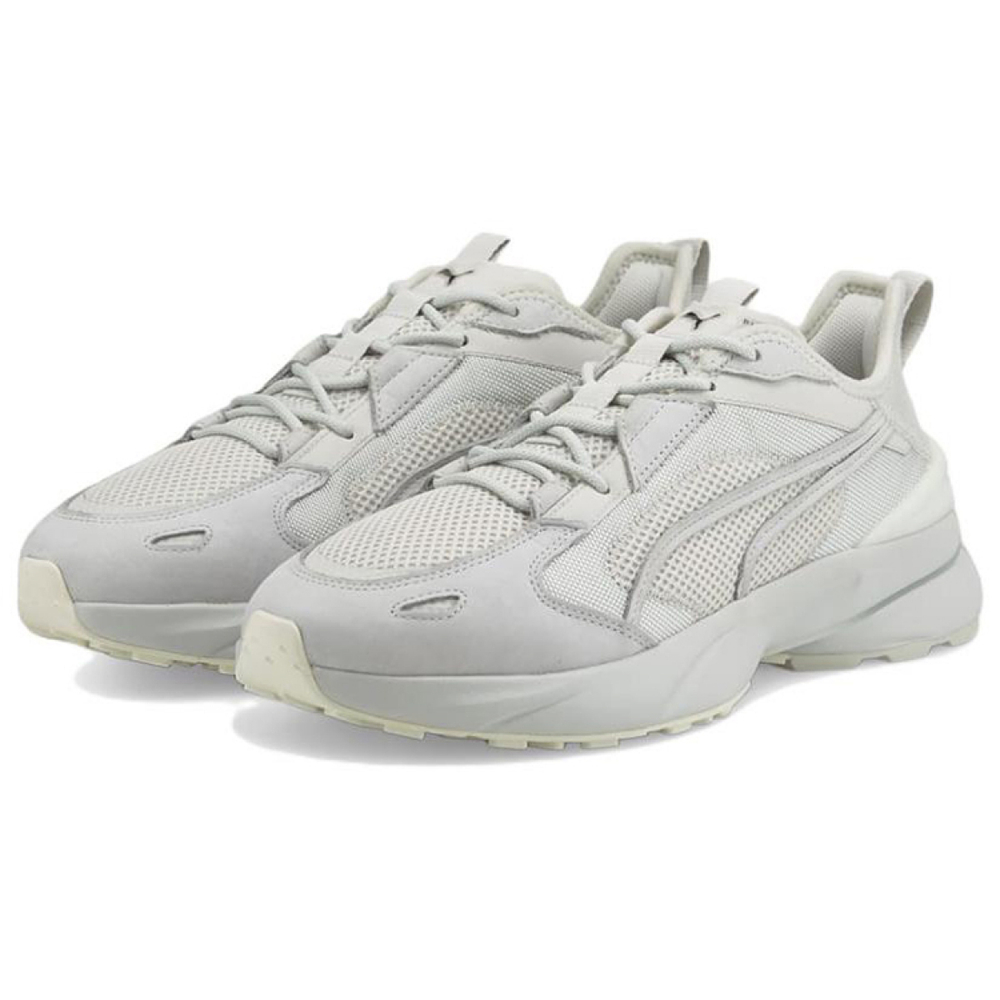 PUMA Pwrframe Pwrframe Op-1 Lth Athleisure