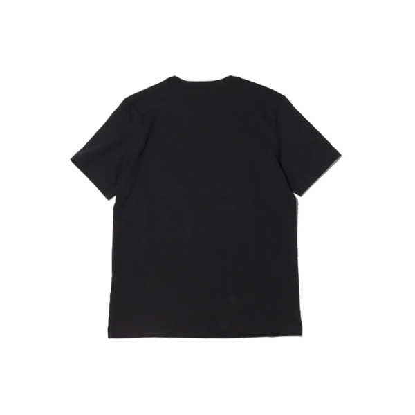 Nike Sportswear Logo T
