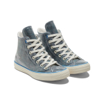 Converse All Star Chuck Taylor
