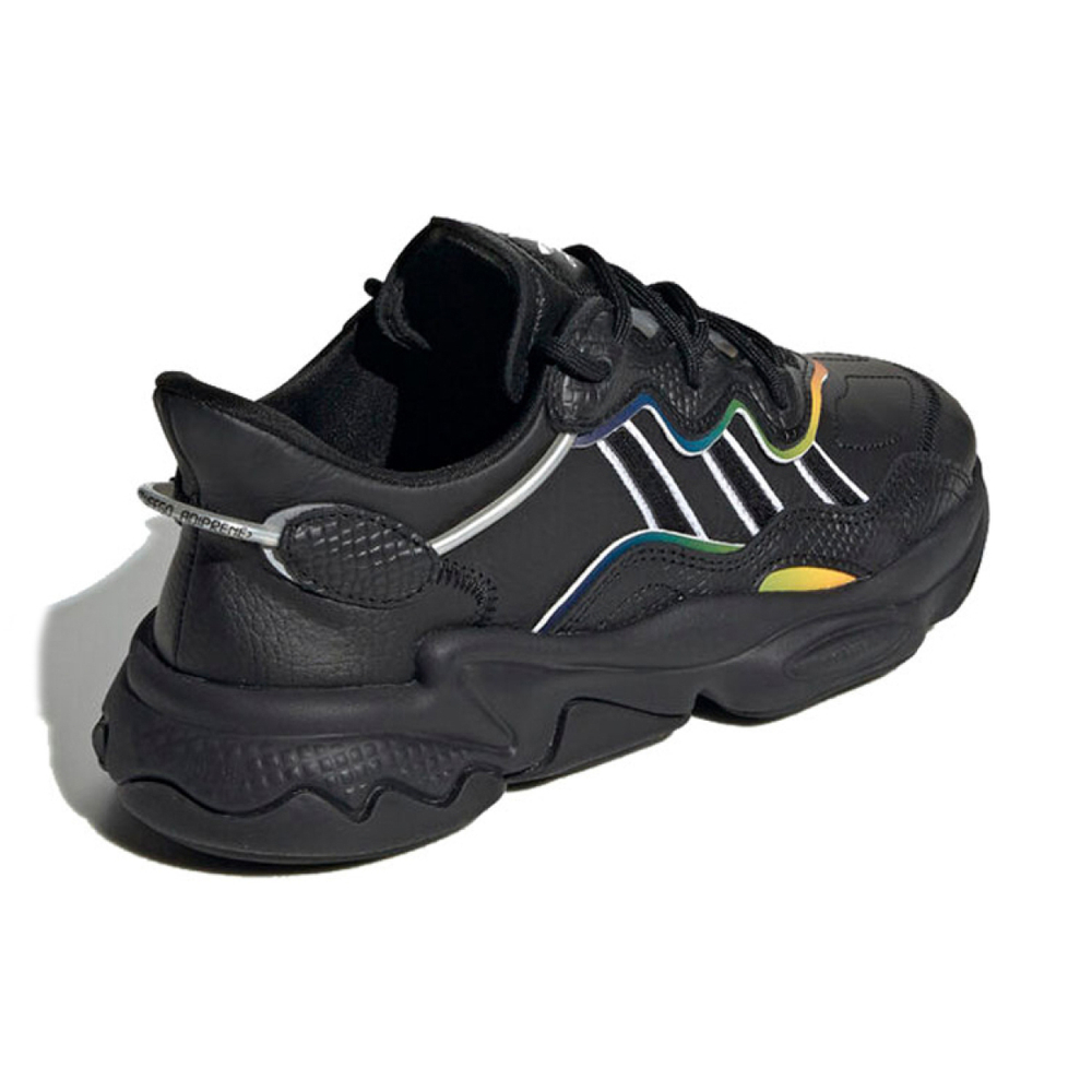 Adidas originals Ozweego TPU