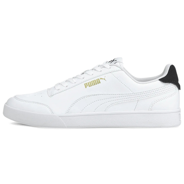 PUMA Shuffle