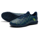 PUMA Future Play TT（ ）